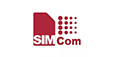 Simcom