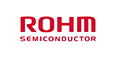 Rohm