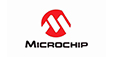 Microchip