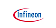 Infineon 